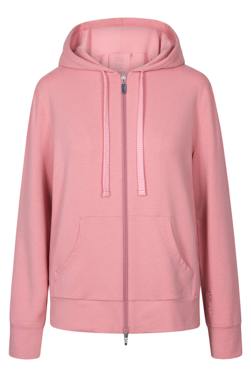 Rosch THX Hoodie